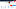 Select the three-dot menu in the top right corner, then choose the last item in the dropdown menu: “Layout Settings.”