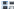 Die vier neuen Layouts werden graphisch dargestellt