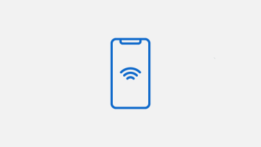 Telefon