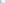 Screenshot: heiCHAT (Desktop): Schritt 3-4 (Template)