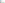 Screenshot: heiCHAT (Desktop): Schritt 5 (Template)