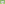 Bild: Veranstaltungen_SPSS2