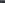 Screenshot: AnleitungheiCLOUD_Schritt1