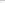 Screenshot: AnleitungheiCLOUD_Schritt2