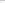 Screenshot: AnleitungheiCLOUD_Schritt3