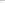 Screenshot: AnleitungheiCLOUD_Schritt8