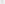 Screenshot: AnleitungInstmailAppleMail_Schritt2