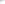 Screenshot_Standard-E-Mail-Konto in Outlook 2019/Outlook 365 unter Windows_1