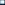 Screenshot heiCONF Update 2.7 Kamera als Inhalt teilen