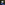 Screenshots Anleitung VPN mit Email zert MacOS Schritt 2