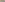 Screenshots Anleitung VPN mit Email zert MacOS Schritt 3