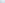 Screenshots Anleitung VPN mit Email zert MacOS Schritt 4
