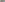 Screenshots Anleitung VPN mit Email zert MacOS Schritt 5