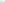 Screenshots Anleitung VPN mit Email zert MacOS Schritt 6