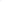 Screenshot Anleitung ChemDraw Schritt 1