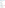 Screenshot Anleitung ChemDraw Schritt 3