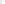 Screenshot Anleitung ChemDraw Schritt 6