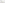 Screenshot Anleitung ChemDraw Schritt 9