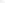 Screenshot Anleitung MindManager Schritt 0.1