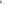 Screenshot Anleitung MindManager Schritt 2.2