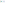 Screenshot Anleitung MindManager Schritt 3
