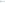 Screenshot Anleitung MindManager Schritt 4
