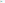 Screenshot Anleitung MindManager Schritt 5.1
