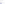 Screenshot Anleitung MindManager Schritt 5