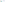 Screenshot Anleitung MindManager Schritt 7