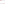 Anleitung Exchnage Kalender in Outlook freigeben Schritt 6