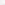 Anleitung Exchnage Kalender in Outlook freigeben Schritt 7