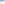 Anleitung Raumbuchung in Outlook Desktop App Schritt 2