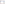 Anleitung Raumbuchung in Outlook Desktop App Schritt 4-6