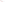 Anleitung Raumbuchung in Outlook Desktop App Schritt 7