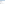 Anleitung Raumbuchung in Outlook Desktop App Schritt 8.1