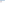 Anleitung Raumbuchung in Outlook Desktop App Schritt 8
