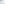 The new message reactions are shown on a test message.
