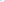 The toggle switch for Push-to-Talk is marked in red.