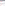 Settings and survey permissions are highlighted in red