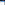 Roter „Leave-Button“ in heiCONF