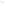 Wählen Sie IMAP aus