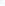 Machen Sie in den IMAP-Einstellungen alle Angaben