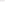Beispiel einer Phishing-Mail und der zu beachtenden Elemente in Outlook und Thunderbird.