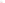 Drücken Sie auf „Delete all conversations“.
