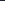 Klicken Sie auf den Modellnamen unter der Chatleiste.