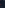 Wählen Sie links „Settings“ aus.