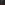 Click on “Log out”.