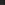 Klicken Sie auf das +, dann auf Neue Liste.