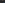 Klicken Sie auf "+", um eine Person zur Freigabe hinzufügen.