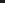 Geben Sie die interne und externe URL ein.